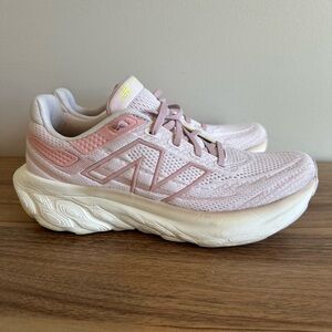 New Balance 1080 version 13